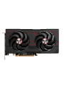 Pulse Radeon RX 7600 XT 16GB | Plaza Comercio