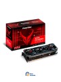 PowerColor Red Devil Radeon RX 6700 XT 12GB | Plaza Comercio