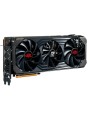 PowerColor Red Devil Radeon RX 6700 XT 12GB | Plaza Comercio