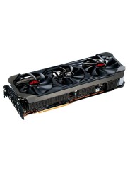 PowerColor Red Devil Radeon RX 6700 XT 12GB | Plaza Comercio