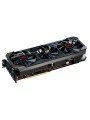 PowerColor Red Devil Radeon RX 6700 XT 12GB | Plaza Comercio
