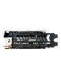 PowerColor Red Devil Radeon RX 6700 XT 12GB | Plaza Comercio