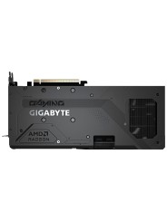 Gigabyte Gaming Radeon RX 7900 XT 16GB | Plaza Comercio
