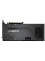 Gigabyte Gaming Radeon RX 7900 XT 16GB | Plaza Comercio