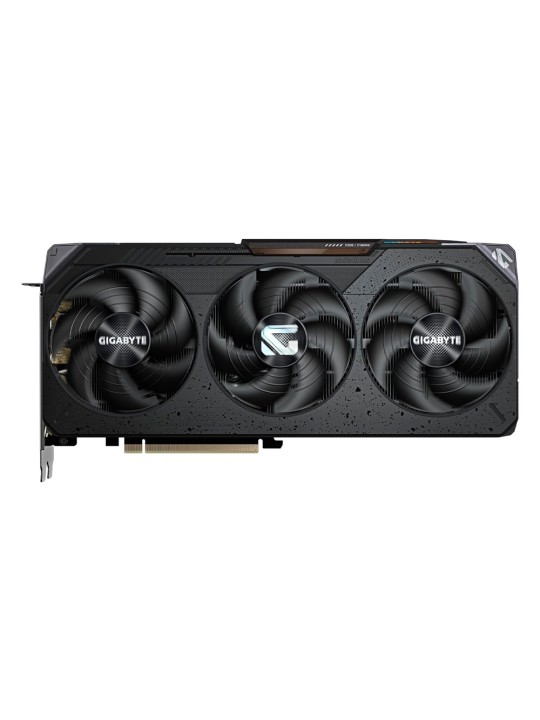 Gigabyte Gaming Radeon RX 7900 XT 16GB | Plaza Comercio
