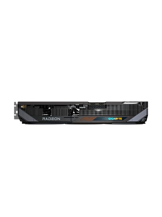Gigabyte Gaming Radeon RX 7900 XT 16GB | Plaza Comercio