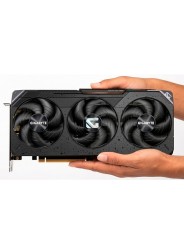 Gigabyte Gaming Radeon RX 7900 XT 16GB | Plaza Comercio