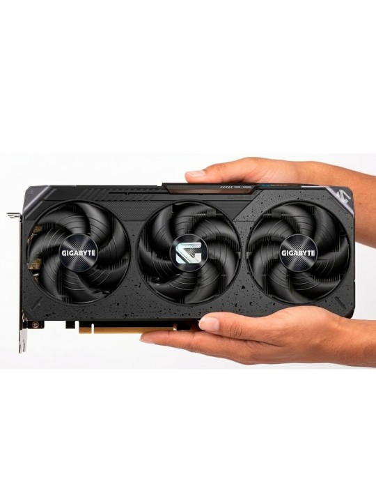 Gigabyte Gaming Radeon RX 7900 XT 16GB | Plaza Comercio