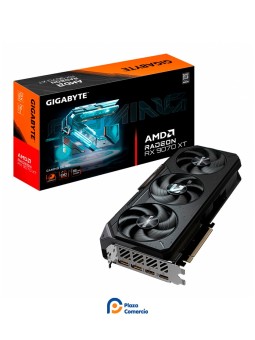Gigabyte Gaming Radeon RX 7900 XT 16GB | Plaza Comercio