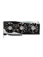 Gigabyte Gaming Radeon RX 7600 8GB | Plaza Comercio