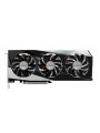 Gigabyte Gaming Radeon RX 7600 8GB | Plaza Comercio