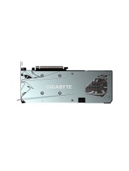 Gigabyte Gaming Radeon RX 7600 8GB | Plaza Comercio