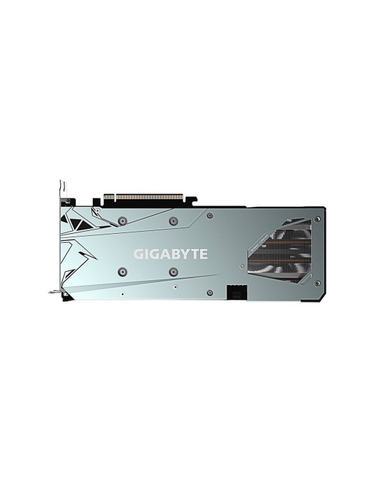 Gigabyte Gaming Radeon RX 7600 8GB | Plaza Comercio