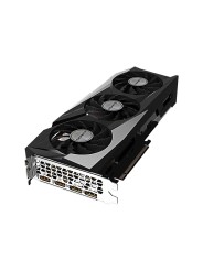 Gigabyte Gaming Radeon RX 7600 8GB | Plaza Comercio