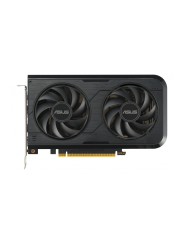Asus Dual NVIDIA RTX 5050 8GB | Plaza Comercio