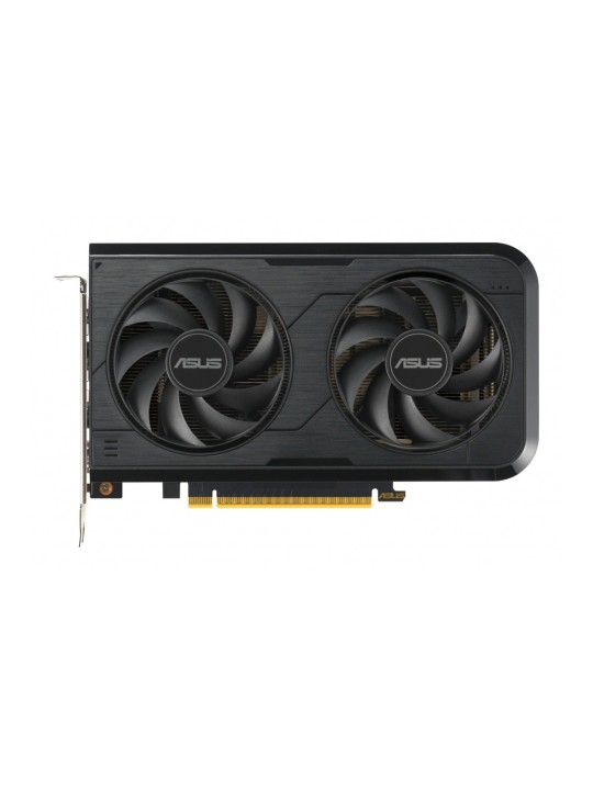 Asus Dual NVIDIA RTX 5050 8GB | Plaza Comercio