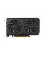 Asus Dual NVIDIA RTX 5050 8GB | Plaza Comercio