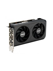Asus Dual NVIDIA RTX 5050 8GB | Plaza Comercio