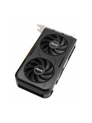 Asus Dual NVIDIA RTX 5050 8GB | Plaza Comercio
