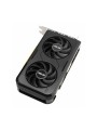 Asus Dual NVIDIA RTX 5050 8GB | Plaza Comercio