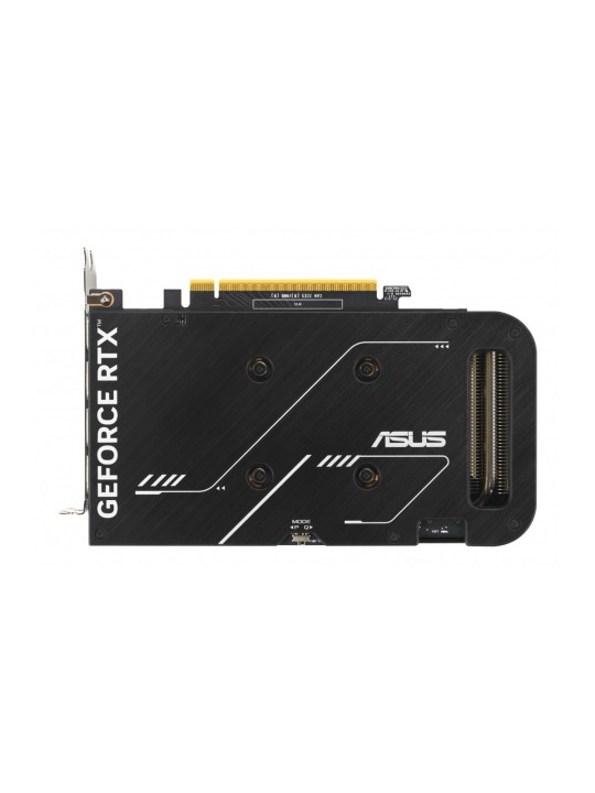 Asus Dual NVIDIA RTX 5050 8GB | Plaza Comercio