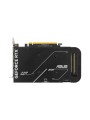 Asus Dual NVIDIA RTX 5050 8GB | Plaza Comercio