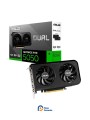 Asus Dual NVIDIA RTX 5050 8GB | Plaza Comercio