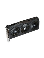 Gigabyte Gaming RTX 5050 8GB | Plaza Comercio