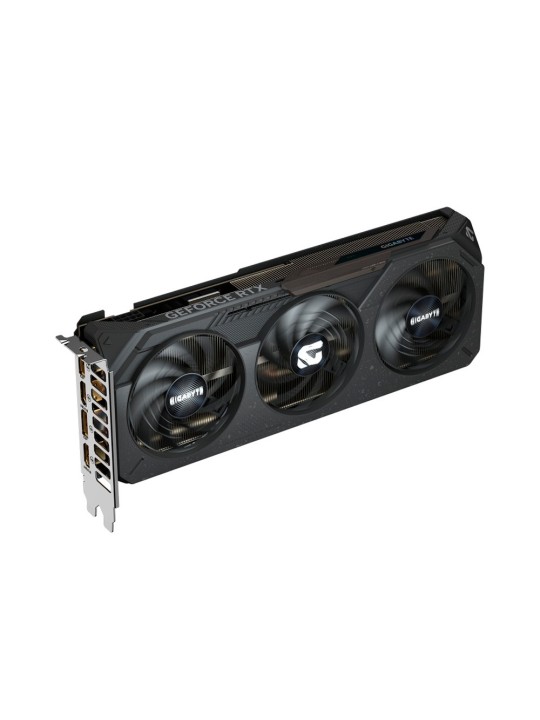 Gigabyte Gaming RTX 5050 8GB | Plaza Comercio