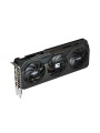 Gigabyte Gaming RTX 5050 8GB | Plaza Comercio