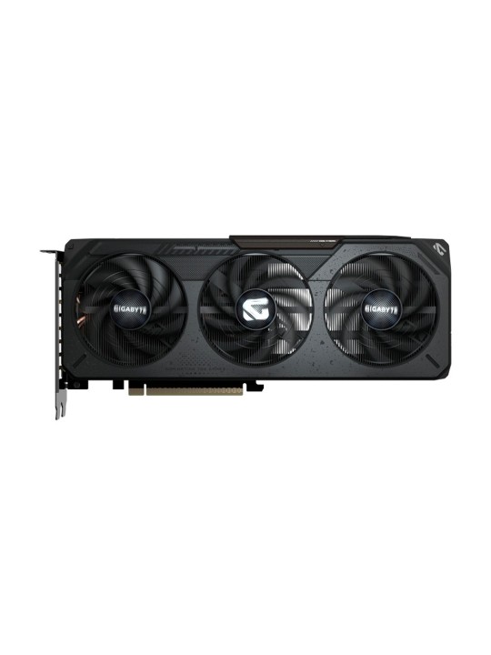 Gigabyte Gaming RTX 5050 8GB | Plaza Comercio