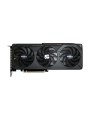Gigabyte Gaming RTX 5050 8GB | Plaza Comercio