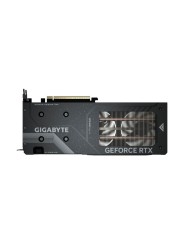 Gigabyte Gaming RTX 5050 8GB | Plaza Comercio