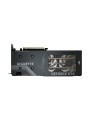 Gigabyte Gaming RTX 5050 8GB | Plaza Comercio