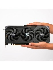 Gigabyte Gaming RTX 5050 8GB | Plaza Comercio