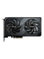 Gigabyte Gaming RTX 5060 8GB GDDR7 | Plaza Comercio
