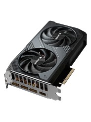 Gigabyte Gaming RTX 5060 8GB GDDR7 | Plaza Comercio