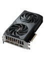 Gigabyte Gaming RTX 5060 8GB GDDR7 | Plaza Comercio