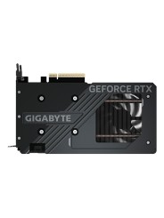 Gigabyte Gaming RTX 5060 8GB GDDR7 | Plaza Comercio