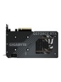 Gigabyte Gaming RTX 5060 8GB GDDR7 | Plaza Comercio