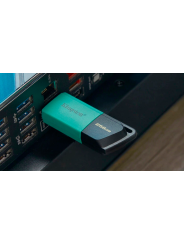 Memoria Usb Kingston Datatraveler Exodia M Usb 3.2 Gen