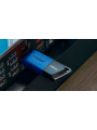 Memoria Usb Kingston 64GB Data traveler Exodia M Usb 3.2 Gen