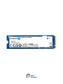 UNIDAD SSD KINGSTON NV3 2TB M.2 2280 NVMe 6000MB/S