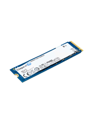 UNIDAD SSD KINGSTON NV3 2TB M.2 2280 NVMe 6000MB/S