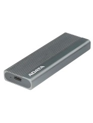 Kit SSD 500gb Kingston Nv3 + Gabinete Adata Ec680 | Plaza Comercio