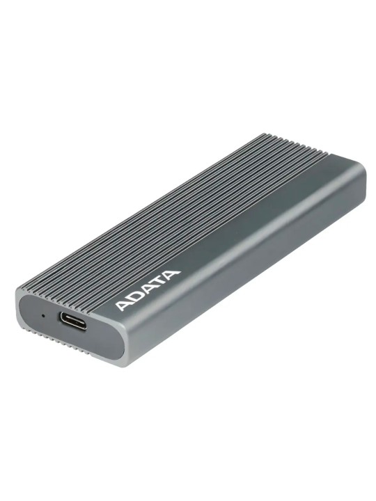 Kit SSD 500gb Kingston Nv3 + Gabinete Adata Ec680 | Plaza Comercio