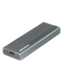 Kit SSD 500gb Kingston Nv3 + Gabinete Adata Ec680 | Plaza Comercio