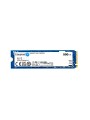 Kit SSD 500gb Kingston Nv3 + Gabinete Adata Ec680 | Plaza Comercio