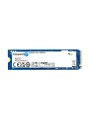 kit SSD Kingston 1TB NV3 + Gabinete ADATA EC700G RGB | Plaza Comercio