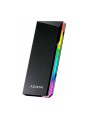 kit SSD Kingston 1TB NV3 + Gabinete ADATA EC700G RGB | Plaza Comercio